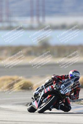 media/Dec-05-2025-CVMA Friday Practice (Fri) [[303bad9a84]]/3-Racer 3 (NRS)/Session 2 (Turn 14)/